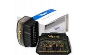 Vgate iCar Pro BT4.0 Interfejs OBD2 ELM327 iOS PL