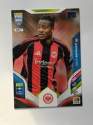 PANINI FIFA 365 2026 MICHY BATSHUAYI nr.EIN17