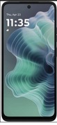 Motorola Moto G35 5G 8/128GB 