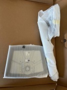 dell uchwyt stojak podstawa noga regulowana pod monitor nowy P2225H