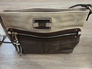 TOREBKA RIVER ISLAND