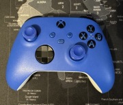 Pad Xbox one / series x analogi Hala