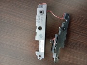 Głośniki HP Pavilion g6 g6-1000 g6-1100 g6-1200 