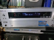 Amplituner Kenwood Krf-X 9090D