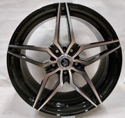 alufelgi Seventy9 18x8 5x120 et35 opel VW