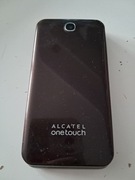 Telefon Alcatel 2012G