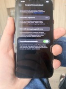 Apple 13 Pro Max 128GB