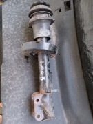 Amortyzator Vectra B prawy