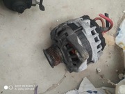 Alternator Iveco 3.0 euro 5 35 s 18, 35 C15