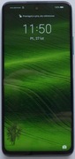 Huawei P Smart 2021 128GB