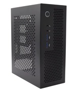Obudowa mini pc mini-itx