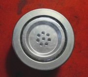 Wkładka telefoniczna W69-1