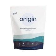 Kyani Origin - Białko rośline waniliowe