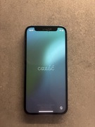 iPhone 12 mini używany