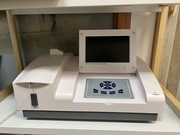 Analizator biochemiczny EMP-168 biochemia