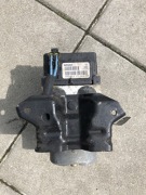 Pompa ABS Accord VI 1.8 2.0 2.3 