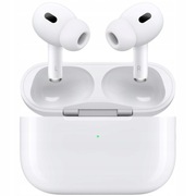 słuchawki bezprzewodowe air pro