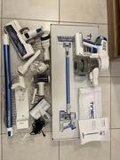 Odkurzacz pionowy Tineco A10 hero! 