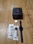 Huawei Watch GT 2e