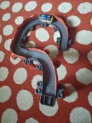 Tory Stacyjkowo Bruno