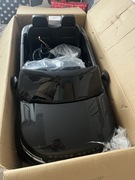 Samochód elektryczny