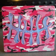 Tede – 3H Hajp Hajs Hejt (Limi'TEDE'dition) NOWA W FOLII