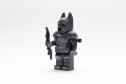 Figurka Lego Super Heroes sh0528 Batman 211906 76110