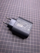 Oryginalna Nowa Ładowarka Nintendo Switch 2 Oled Lite NGN-01 (EU)