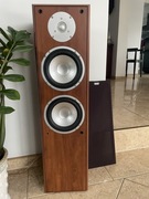 Zestaw Denon AVR 5.1 plus głośniki Eltax