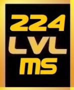 TIBIA 224 LVL ED DRUID BONA + 100cc GOLD + SKILLED ALTS + FULL EQ