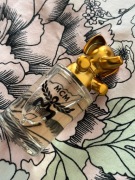 MCM Collection Zen Elephant perfumy nowe 10ml