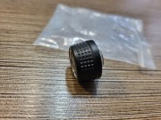 RSN 315 Gałka  przełącznik przycisk prawy rsn315 rns 510  vw volkswagen