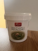Krem pistacjowy Pisti 1kg 1000g 45% pistacji, Sycylia Włochy