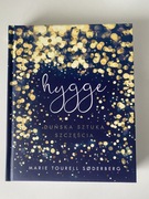 Hygge - Duńska Sztuka Szczęścia - Marie Soderberg