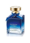 Ancestry in Paris, AMWAY, 50 ml, zapach dla kobiet