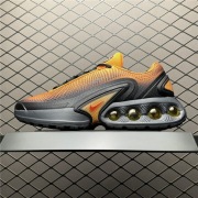 Nike Air Max DN buty męskie rozmiary 40 - 46