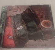 Sage Orange, rock, oi, rac, skins 