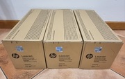 HP Toner W9062MC W9063MC Oryginał 
