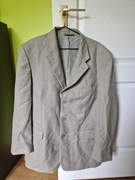 Marynarka garniturowa | Taylor's Blazer | Rozmiar 54