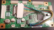 Płyta PWB-Z MINOLTA Bizhub c250 c252 4067-6001-02