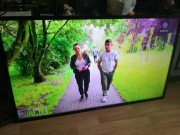 Matryca z podświetleniem SAMSUNG UE40EH5020W