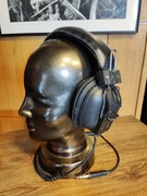 Sluchawki Vintage as audio sonic hp-3500