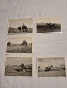 Fotografie Hermann Göring ?Reichsmarschall oryginal