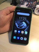 Smartfon BLACKVIEW BV6300 Pro 6/128GB 5.7" Zielony