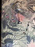 Taśma matrycy do ACER ES1-523/524 LED 30PIN EDP oryginał