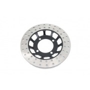 Tarcza hamulcowa cf moto 500 9010-080001