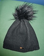 Czapka zimowa Wittchen - klasyczna elegancja