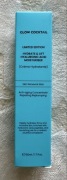 Glow Cocktail Krem Nawilżający 50 ml Kwas Hialuronowy Hydrate & Lift