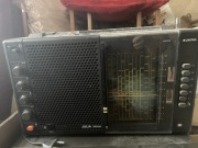 RADIOODBIORNIK JULIA STEREO UNITRA ELTRA