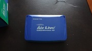 ROUTER AIR LIVE WL-5450AP + ZASILACZ I KABEL RJ4